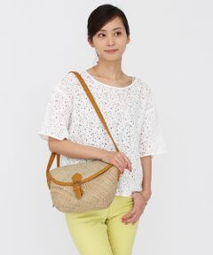 BEAUTY&YOUTH UNITED ARROWS / ビューティー&ユース