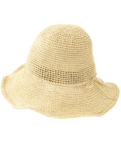 BEAUTY&YOUTH UNITED ARROWS / ビューティー&ユース ユナイテッドアローズ ハット | BYBC ペーパープレーンハット