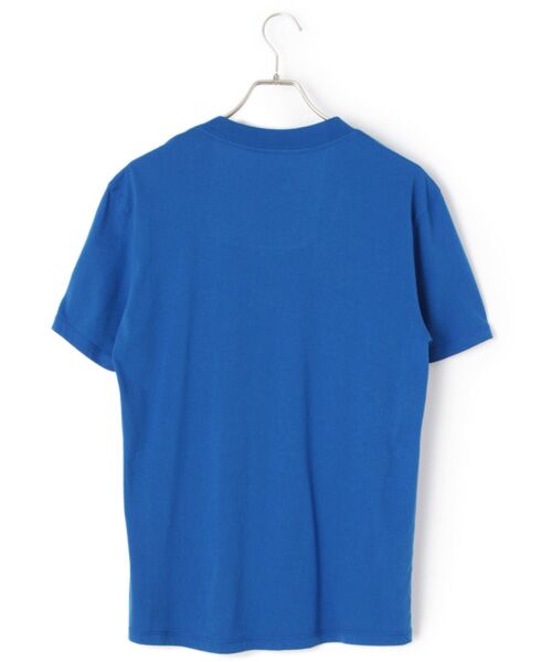 BEAUTY&YOUTH UNITED ARROWS / ビューティー&ユース ユナイテッドアローズ Tシャツ | ＜Freeseam＞ V-NECK TEE/Tシャツ | 詳細3