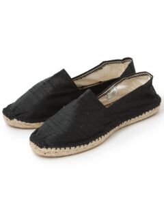 BEAUTY&YOUTH UNITED ARROWS / ビューティー&ユース ユナイテッドアローズ シューズ | BY エスパドリーユ 13SS