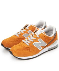 BEAUTY&YOUTH UNITED ARROWS / ビューティー&ユース ユナイテッドアローズ シューズ | ＜New Balance for BY＞∴ MRL996/スニーカー