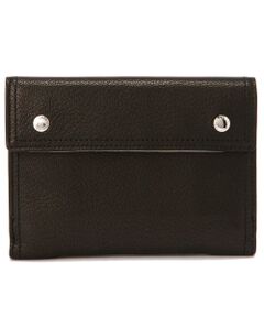 BEAUTY&YOUTH UNITED ARROWS / ビューティー&ユース ユナイテッドアローズ 財布・コインケース・マネークリップ | 【別注】＜PORTER×BY＞ ∴ "DOUBLE" SNAP WALLET/財布