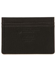 ＜PORTER×BY＞ ∴ "DOUBLE" PASSCASE/パスケース