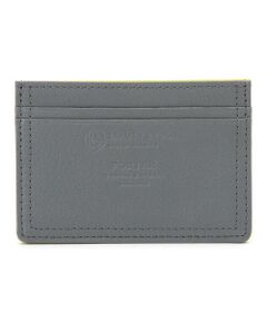 ＜PORTER×BY＞ ∴ "DOUBLE" PASSCASE/パスケース