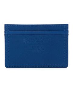 BEAUTY&YOUTH UNITED ARROWS / ビューティー&ユース ユナイテッドアローズ 財布・コインケース・マネークリップ | ＜PORTER×BY＞ ∴ "DOUBLE" PASSCASE/パスケース