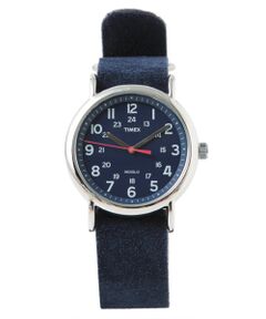 ＜TIMEX＞ Weekender Central Park 日本限定