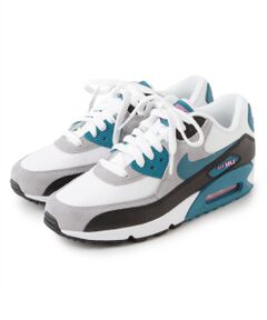 BYBC NIKE AIR MAX 90 ESSENTIAL スニーカー