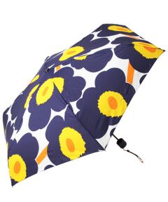 BYBC marimekko UNIKKO 折り畳み傘