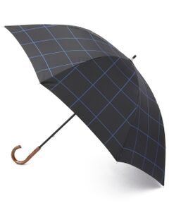 BEAUTY&YOUTH UNITED ARROWS / ビューティー&ユース ユナイテッドアローズ 傘 | BY ウィンドウペン アンブレラ