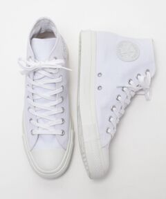 UA/BY CONVERSE別注 ALL STAR HI