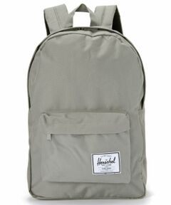 BEAUTY&YOUTH UNITED ARROWS / ビューティー&ユース ユナイテッドアローズ リュック・バックパック | ＜Herschel Supply＞ ClassicBackpack/ﾊﾞｯｸﾊﾟｯｸ