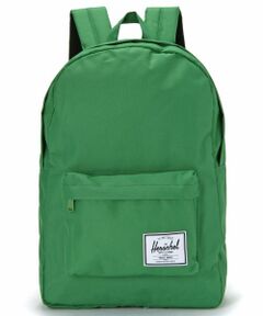 ＜Herschel Supply＞ ClassicBackpack/ﾊﾞｯｸﾊﾟｯｸ