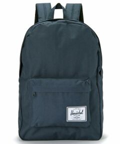 ＜Herschel Supply＞ ClassicBackpack/ﾊﾞｯｸﾊﾟｯｸ