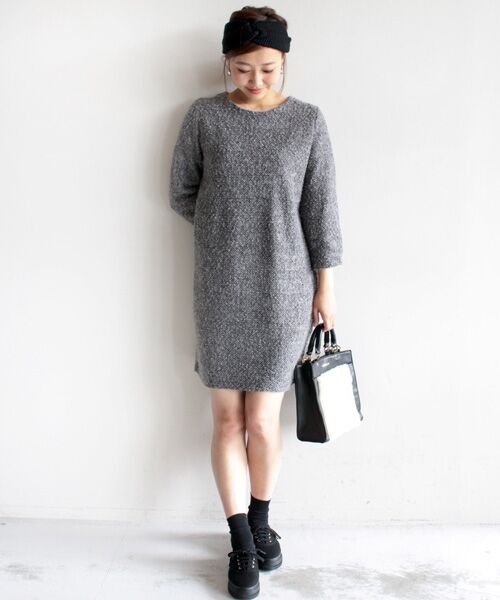 セール Bysf ブークレラメ 8分袖ワンピース ミニ丈 ひざ丈ワンピース Beauty Youth United Arrows ビューティ ユース ユナイテッドアローズ ファッション通販 タカシマヤファッションスクエア セール Bysf ブークレラメ 8分袖ワンピース ミニ丈 ひざ丈ワンピース Beauty Youth United Arrows ビューティ ユース ユナイテッドアローズ ファッション通販 タカシマヤファッションスクエア