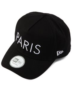 ＜NEWERA for BY＞ PARIS CAP/キャップ