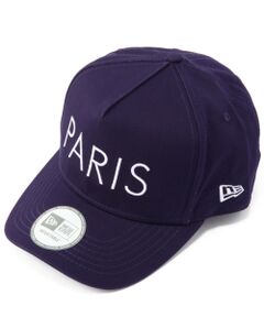 ＜NEWERA for BY＞ PARIS CAP/キャップ