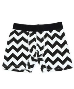 BEAUTY&YOUTH UNITED ARROWS / ビューティー&ユース ユナイテッドアローズ トランクス | BY ウェイブ パターン トランクス