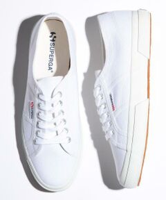 ＜SUPERGA＞ CLASSICS ECSP/スニーカー