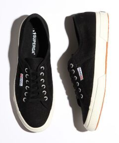 ＜SUPERGA＞ CLASSICS ECSP/スニーカー