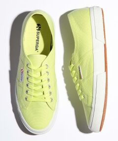 ＜SUPERGA＞ CLASSICS ECSP/スニーカー