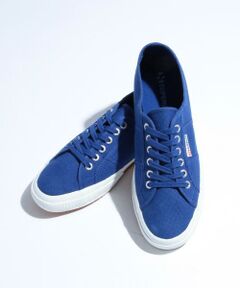 ＜SUPERGA＞ CLASSICS ECSP/スニーカー