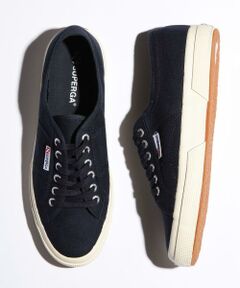 ＜SUPERGA＞ CLASSICS ECSP/スニーカー