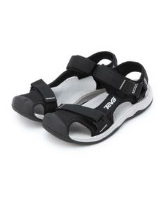 BEAUTY&YOUTH UNITED ARROWS / ビューティー&ユース ユナイテッドアローズ サンダル | ＜TEVA＞ HURRICANE TOE PRO/サンダル