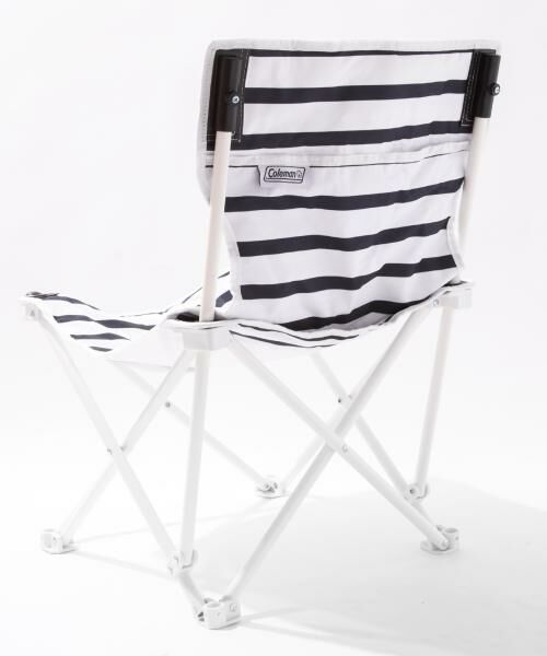 BEAUTY&YOUTH UNITED ARROWS / ビューティー&ユース ユナイテッドアローズ その他 | 【別注】＜BY × Coleman＞ ∴ BOR FUN CHAIR/チェアー | 詳細2