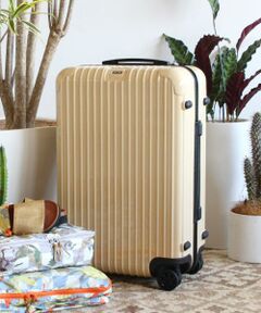 BY RIMOWA別注 SALSA 61L 2015 （トラベルバッグ）｜BEAUTY&YOUTH ...