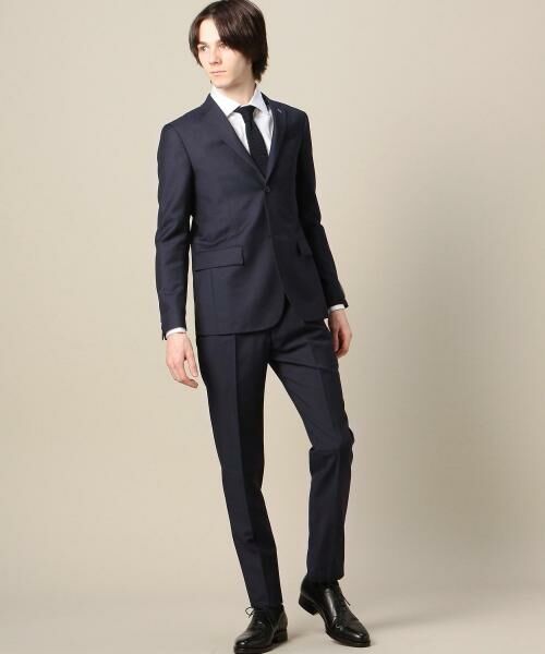 ブラック系 M最新作beauty Youth Dress セットアップ セットアップ メンズ ブラック系m 9 900 Epmhv Quito Gob Ec