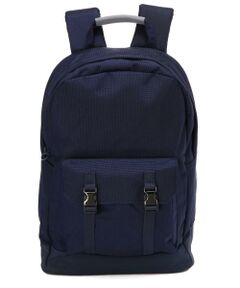 ＜C6＞ POCKET BACKPACK EC/バッグ