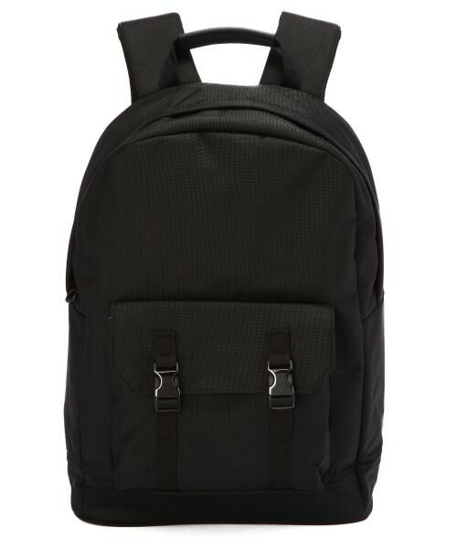 ＜C6＞ POCKET BACKPACK EC/バッグ