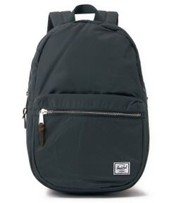 ＜Herschel Supply＞ Lawson/EC/バッグ