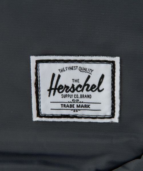 Herschel Supply＞ Lawson/EC/バッグ （バッグ）｜BEAUTY&YOUTH UNITED