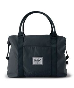 ＜Herschel Supply＞ Strand/EC/バッグ