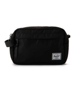 ＜Herschel Supply＞ Chapter/EC/ポーチ