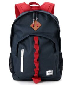 ＜Herschel Supply＞ Parkgate/EC/バッグ