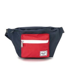 ＜Herschel Supply＞ Seventeen/EC/バッグ