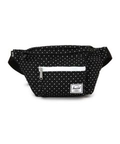 ＜Herschel Supply＞ Seventeen/EC/バッグ