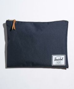 UNITED ARROWS パーティーバッグ BEAUTY&YOUTH UNITED ARROWS / ビューティー&ユース