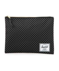 BEAUTY&YOUTH UNITED ARROWS / ビューティー&ユース ユナイテッドアローズ クラッチ・パーティバッグ | ＜Herschel Supply＞ Network XL/EC/バッグ