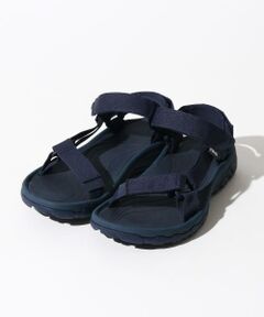 ＜TEVA × BY＞ HURRICANE XLTM/サンダル