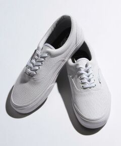 ＜VANS＞ ERA PERF LTR EC/スニーカー