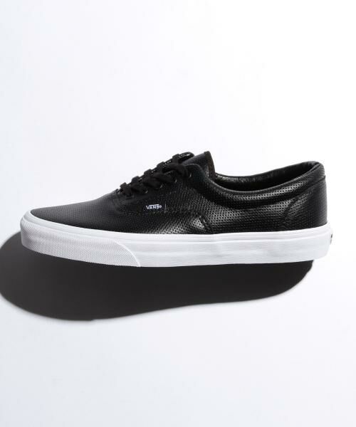 BEAUTY&YOUTH UNITED ARROWS / ビューティー&ユース ユナイテッドアローズ シューズ | ＜VANS＞ ERA PERF LTR EC/スニーカー | 詳細2