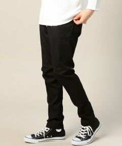 BEAUTY&YOUTH UNITED ARROWS / ビューティー&ユース ユナイテッドアローズ スラックス・ドレスパンツ | ○BST TR STRC NOP PT