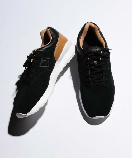 new balance 1509