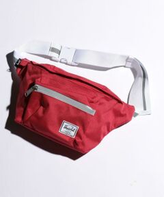 ＜Herschel Supply＞ SEVENTEEN EC/バッグ