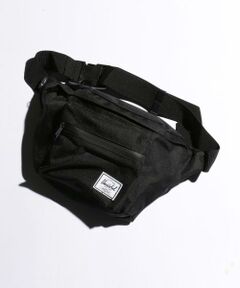 ＜Herschel Supply＞ SEVENTEEN EC/バッグ