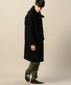 Beauty Youth United Arrows ビューティ ユース ユナイテッドアローズ メンズ ダッフルコート 条件 在庫無し含む ファッション通販 タカシマヤファッションスクエア
