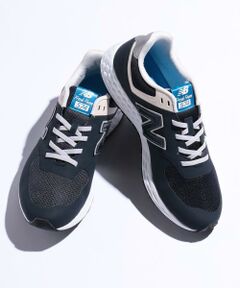 BEAUTY&YOUTH UNITED ARROWS / ビューティー&ユース ユナイテッドアローズ スニーカー | ＜New Balance＞ MFL574/スニーカー